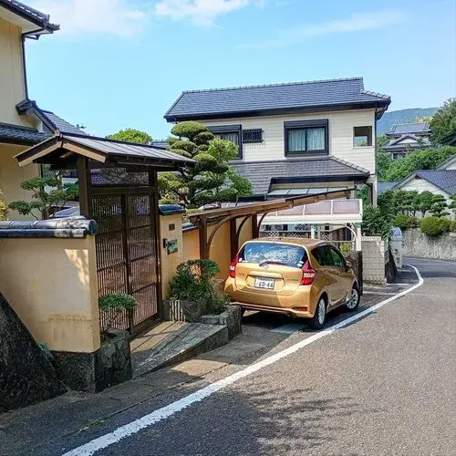 عقار 4LDK Nishisonogi-gun Nagayo-cho Nagasaki Prefecture (3)