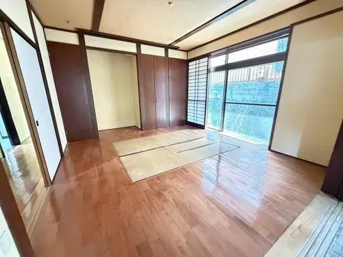 عقار 4LDK Nishisonogi-gun Nagayo-cho Nagasaki Prefecture (4)