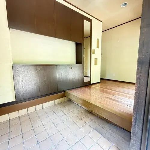 عقار 4LDK Nishisonogi-gun Nagayo-cho Nagasaki Prefecture (5)