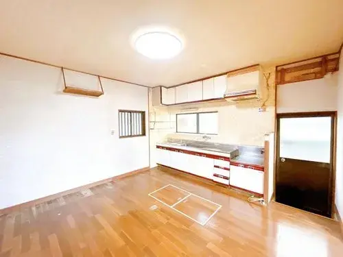 4LDK Property Sasebo City Nagasaki Prefecture (12)