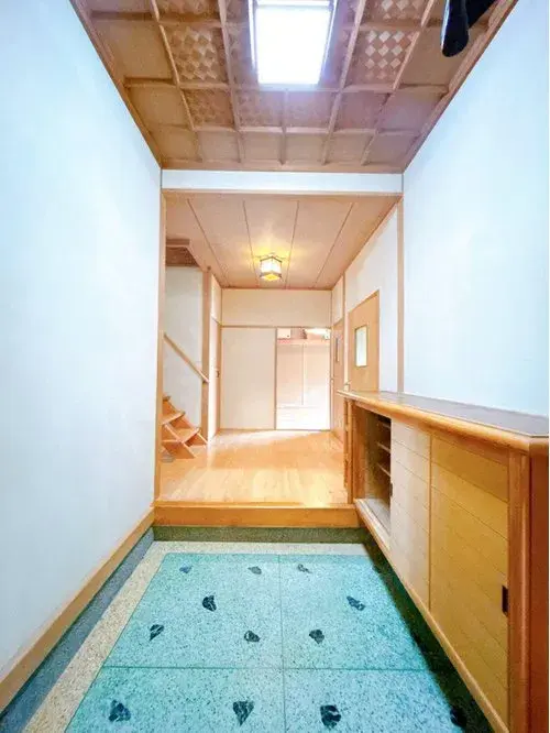 4LDK Property Sasebo City Nagasaki Prefecture (3)