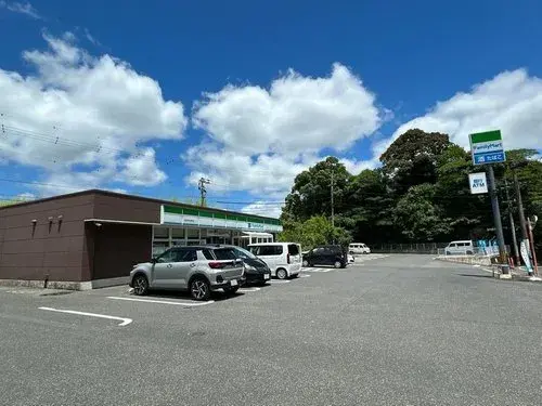 4LDK Property Sasebo City Nagasaki Prefecture (24)