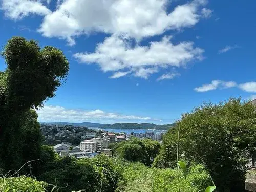 4LDK Property Sasebo City Nagasaki Prefecture (26)