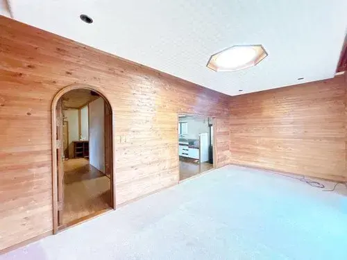 4LDK Property Sasebo City Nagasaki Prefecture (4)