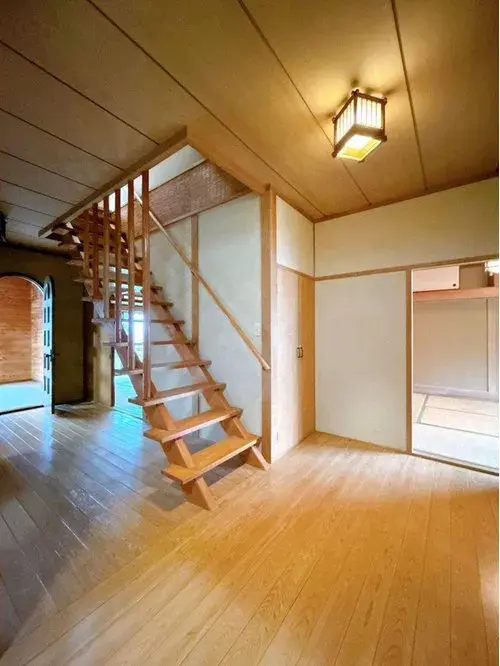 4LDK Property Sasebo City Nagasaki Prefecture (7)