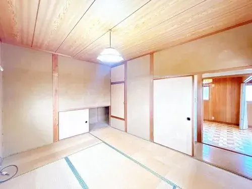 4LDK Property Sasebo City Nagasaki Prefecture (10)