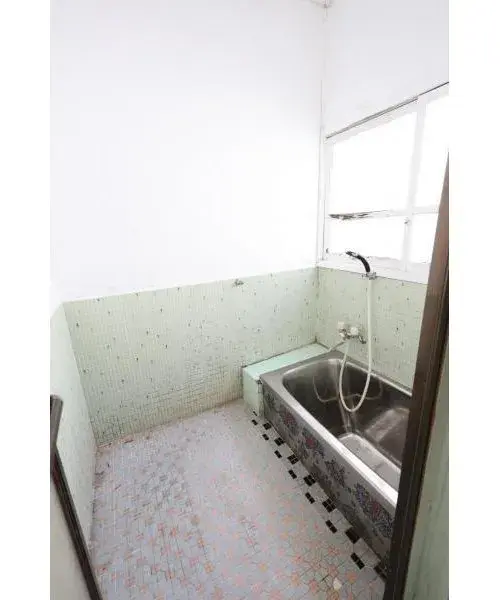 Slide 14