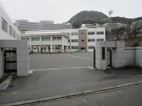 Slide 18