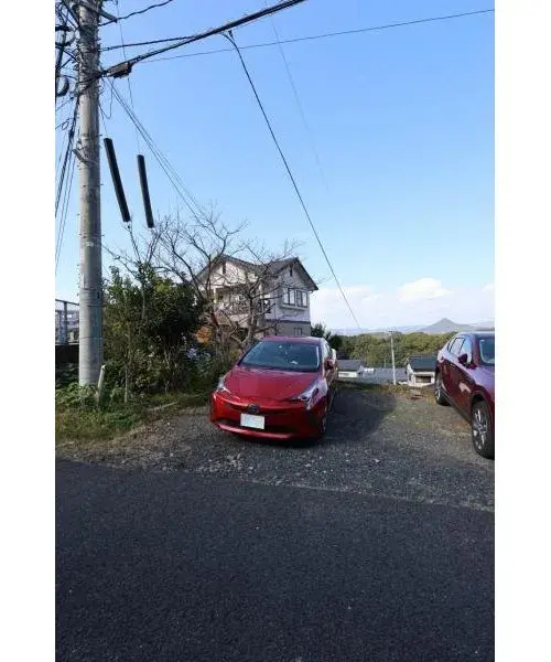 Slide 5