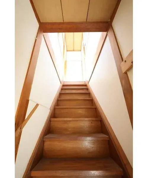 Slide 9