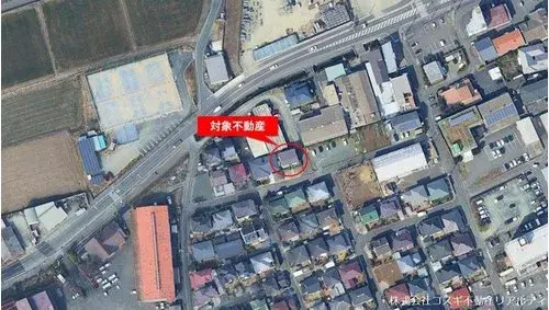 8K Property Kumamoto City Kumamoto Prefecture (12)