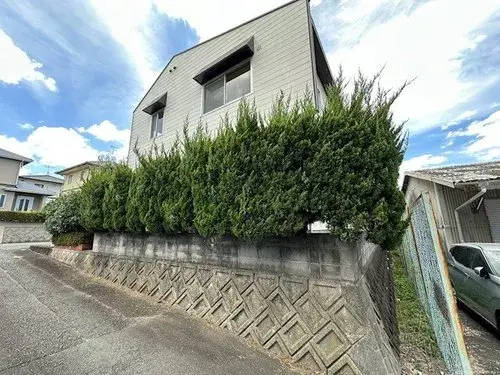 8K Property Kumamoto City Kumamoto Prefecture (3)