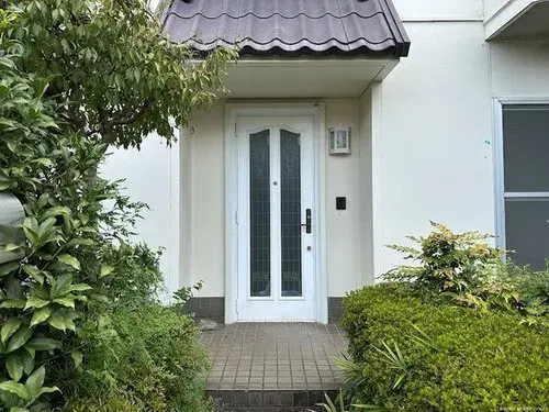 8K Property Kumamoto City Kumamoto Prefecture (4)