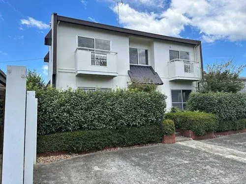 8K Property Kumamoto City Kumamoto Prefecture (5)