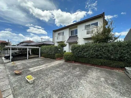 8K Property Kumamoto City Kumamoto Prefecture (7)
