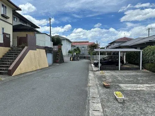 8K Property Kumamoto City Kumamoto Prefecture (8)