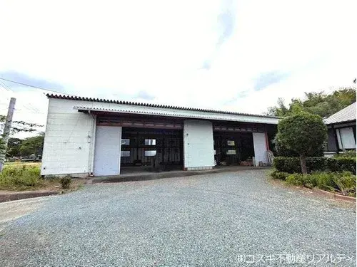 8DK物件 合志市 熊本县 (2)