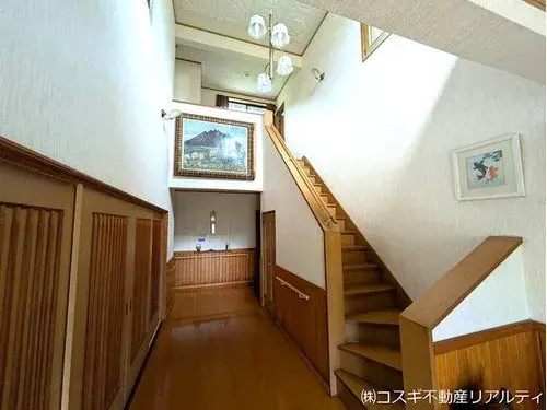 8DK物件 合志市 熊本县 (12)