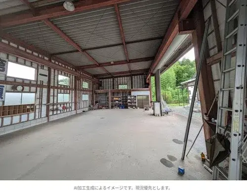 8DK物件 合志市 熊本县 (4)