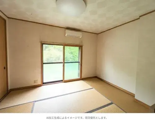 8DK物件 合志市 熊本县 (7)