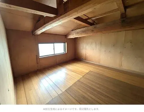 8DK物件 合志市 熊本县 (9)