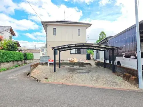 4LDK+S Property Miyakonojo City Miyazaki Prefecture (2)
