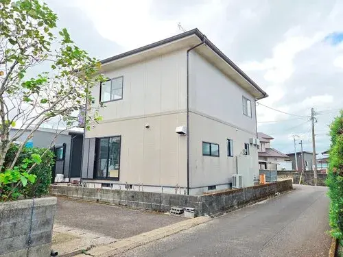 4LDK+S Property Miyakonojo City Miyazaki Prefecture (3)
