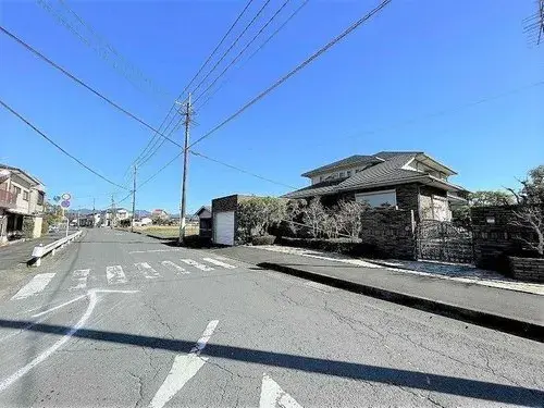 4LDK+S Property in Kobayashi City, Miyazaki Prefecture (2)