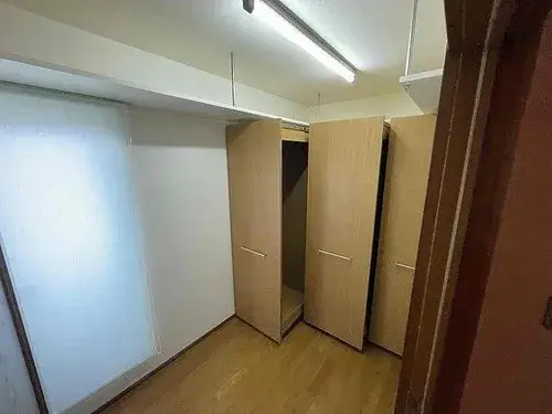 4LDK+S Property in Kobayashi City, Miyazaki Prefecture (11)