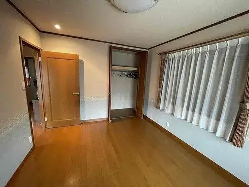 4LDK+S Property in Kobayashi City, Miyazaki Prefecture (12)