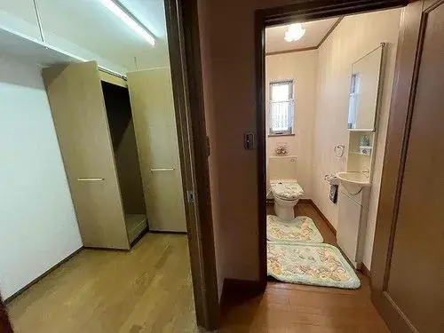 4LDK+S Property in Kobayashi City, Miyazaki Prefecture (13)