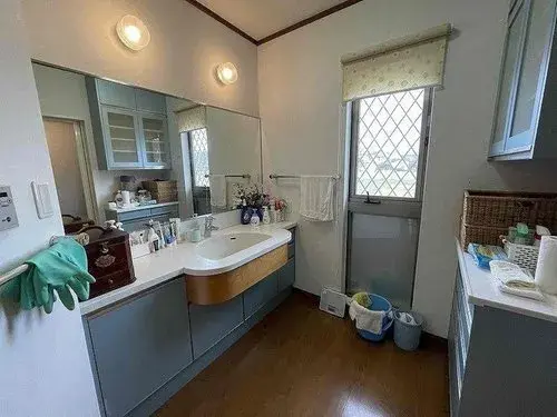 4LDK+S Property in Kobayashi City, Miyazaki Prefecture (15)