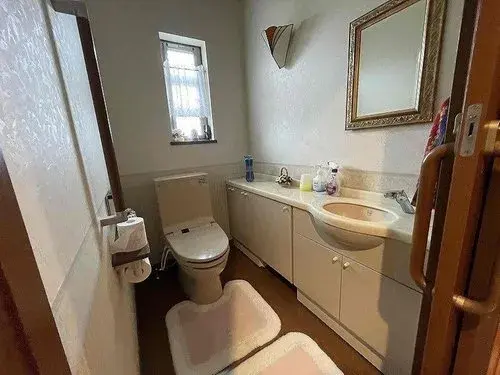 4LDK+S Property in Kobayashi City, Miyazaki Prefecture (17)