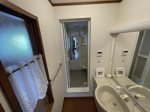 4LDK+S Property in Kobayashi City, Miyazaki Prefecture (18)