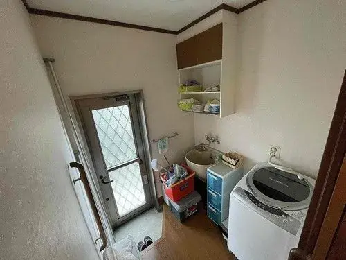 4LDK+S Property in Kobayashi City, Miyazaki Prefecture (19)