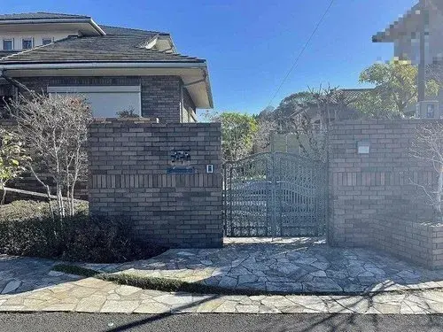 4LDK+S Property in Kobayashi City, Miyazaki Prefecture (3)