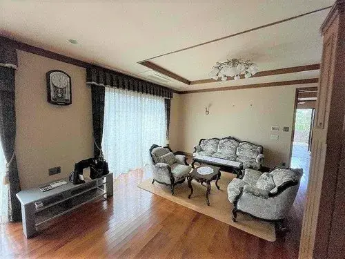 4LDK+S Property in Kobayashi City, Miyazaki Prefecture (6)