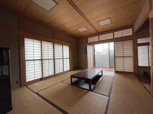4LDK+S Property in Kobayashi City, Miyazaki Prefecture (8)