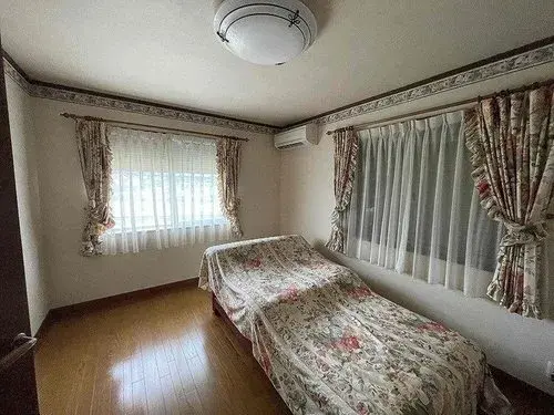 4LDK+S Property in Kobayashi City, Miyazaki Prefecture (10)