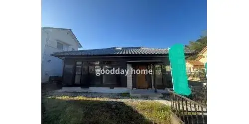 3LDK Miyazaki City Miyazaki Prefecture (3)