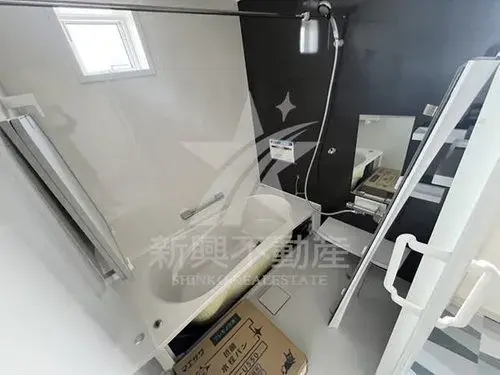 2LDK+S物件 都城市 宮崎県 (18)