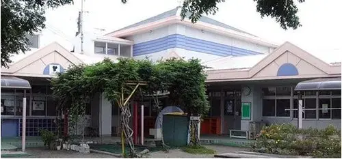 Akiya in 姶良市