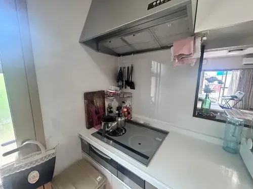 عقار 5LDK مدينة أيرا محافظة كاغوشيما (12)