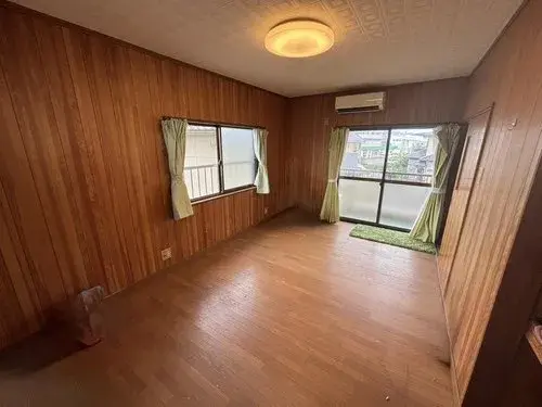 4LDK 南さつま市 鹿児島県 (11)