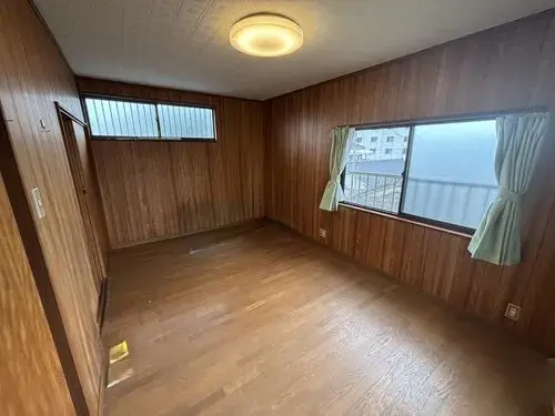 4LDK 南さつま市 鹿児島県 (12)