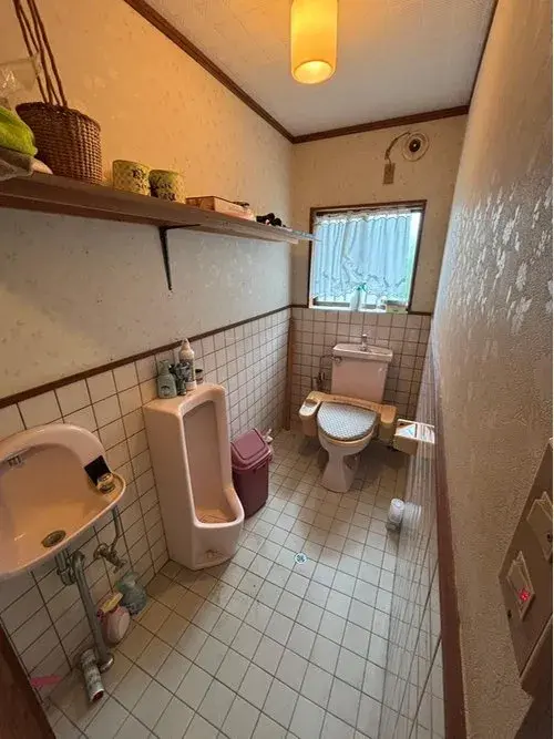 4LDK 南さつま市 鹿児島県 (14)