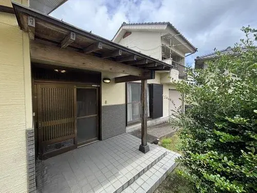 4LDK 南さつま市 鹿児島県 (3)