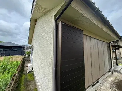 4LDK 南さつま市 鹿児島県 (4)