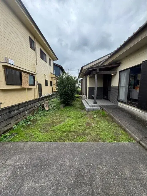 4LDK 南さつま市 鹿児島県 (5)