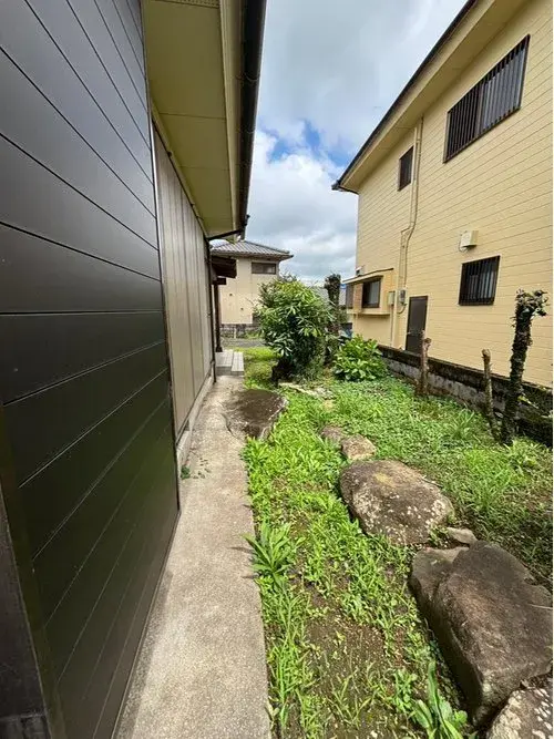 4LDK 南さつま市 鹿児島県 (6)